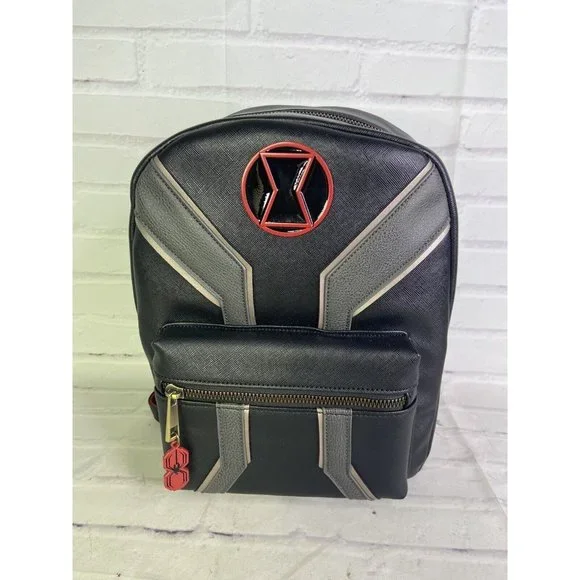north face backpack for biking The North Face Switchback 15